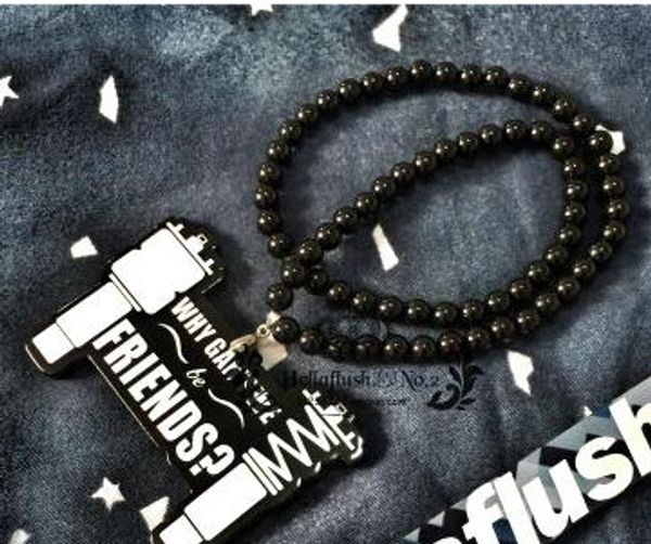 car auto fashion pendant interior car jdm rear view mirror ornament hanging dangle charm styling friend
car auto fashion pendant interior car jdm rear view mirror ornament hanging dangle charm styling friend