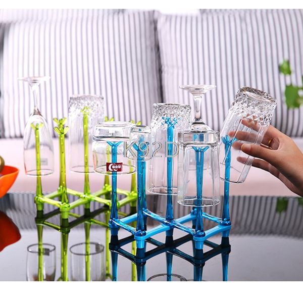 baby feeding bottle rack drying nipple stand cup storage folding drainer dryer n23
baby feeding bottle rack drying nipple stand cup storage folding drainer dryer n23