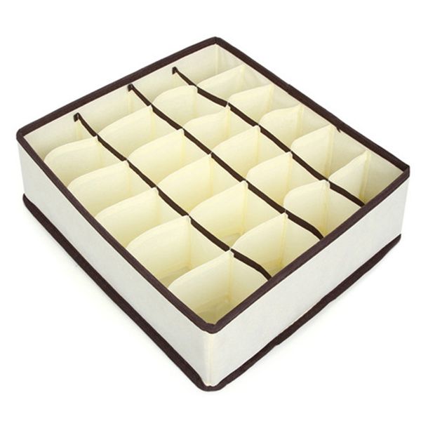 storage boxes underwear divider drawer closet organizer ropa interior organizador for ties socks shorts bra
storage boxes underwear divider drawer closet organizer ropa interior organizador for ties socks shorts bra