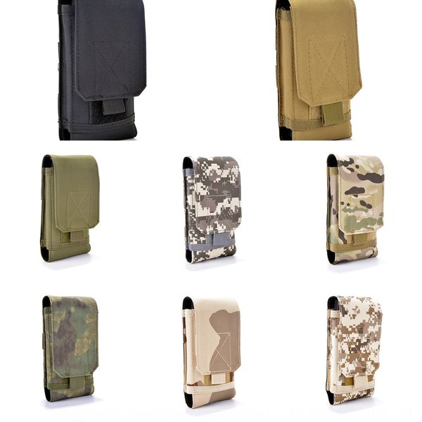 molle system accessories mobile phone mobile phone matching accessories hand running bag tactical bag
molle system accessories mobile phone mobile phone matching accessories hand running bag tactical bag