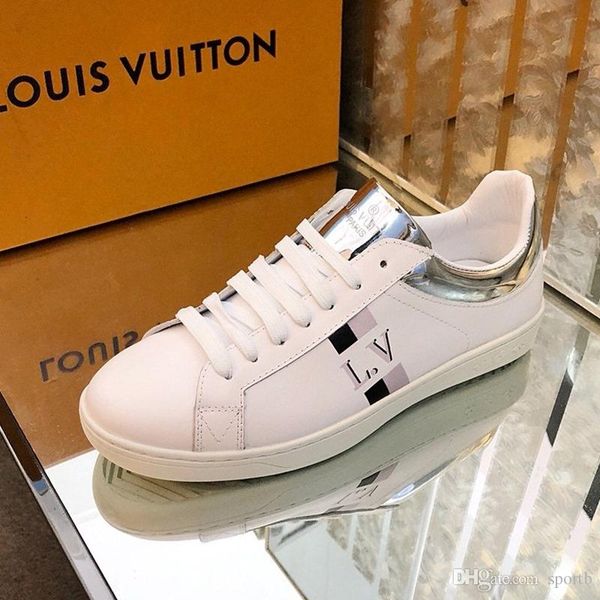 q2 fashion trendy casual men's shoes, comfortable luxury men's shoes leather sneakers original box packaging zapatos, Black
q2 fashion trendy casual men's shoes, comfortable luxury men's shoes leather sneakers original box packaging zapatos, Black