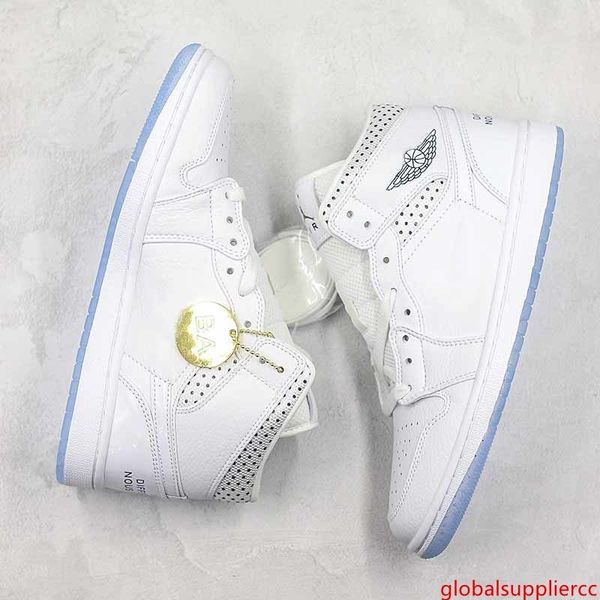 nos differences nous unissent basketball shoes 1s 2019 designer white yellow leather mens women sport sneaker
nos differences nous unissent basketball shoes 1s 2019 designer white yellow leather mens women sport sneaker