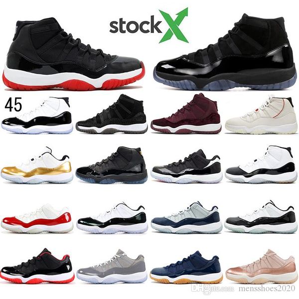 with socks bred 11 11s concord 45 space jam snakeskin men basketball shoes bred heiress gamma blue snake skin sport designer sneaker trainer
with socks bred 11 11s concord 45 space jam snakeskin men basketball shoes bred heiress gamma blue snake skin sport designer sneaker trainer