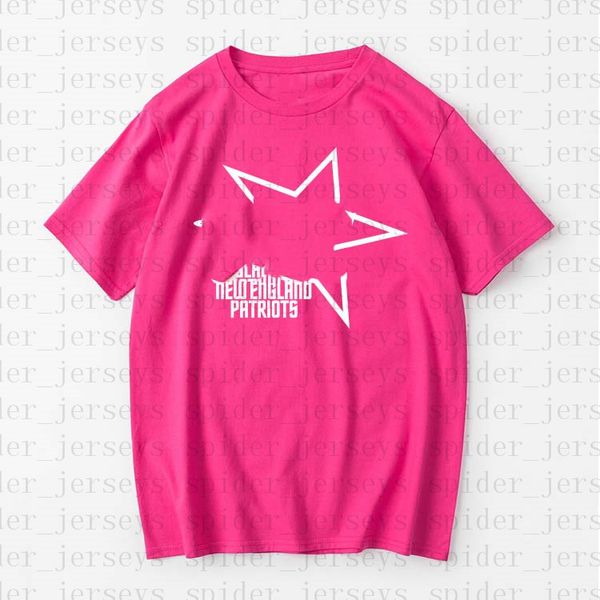 short sleeve training suit made of cotton breathable quick drying healthy and comfortable american football jerseys 0911564578 565469955994
short sleeve training suit made of cotton breathable quick drying healthy and comfortable american football jerseys 0911564578 565469955994