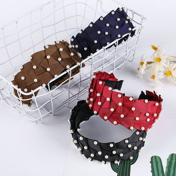 полосы 79g вес broadside gorgeous pearl волос прически с headbands продажа волос группа для женщин xjaow, Black;brown
полосы 79g вес broadside gorgeous pearl волос прически с headbands продажа волос группа для женщин xjaow, Black;brown