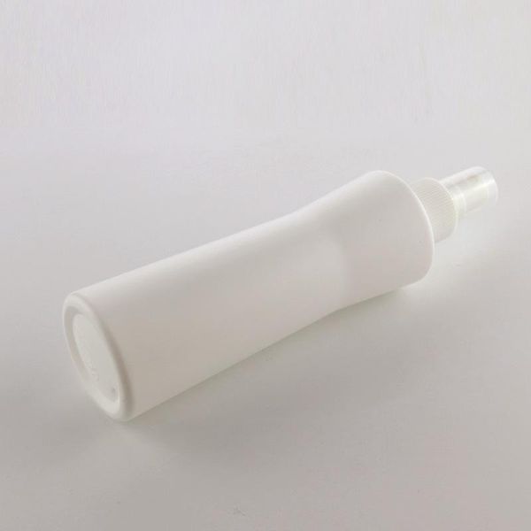 новые фабрики оптовая продажа hdpe пластиковая бутылка макияж бутылка воды 200 мл шампунь пустая бутылка гель для волос спрей mylovethome
новые фабрики оптовая продажа hdpe пластиковая бутылка макияж бутылка воды 200 мл шампунь пустая бутылка гель для волос спрей mylovethome