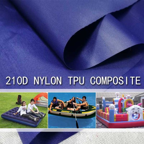 nylon polyester tpu composite melt inflatable bed pillow fabric inflatable ship sofa lifejacket fabric, Black;white
nylon polyester tpu composite melt inflatable bed pillow fabric inflatable ship sofa lifejacket fabric, Black;white
