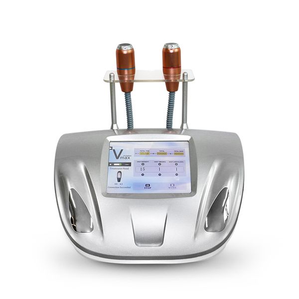 vmax hifu v max 3.0mm 4.5mm face lift anti-wrinkle anti-aging and firm skin beauty equipment ultrasound machine
vmax hifu v max 3.0mm 4.5mm face lift anti-wrinkle anti-aging and firm skin beauty equipment ultrasound machine