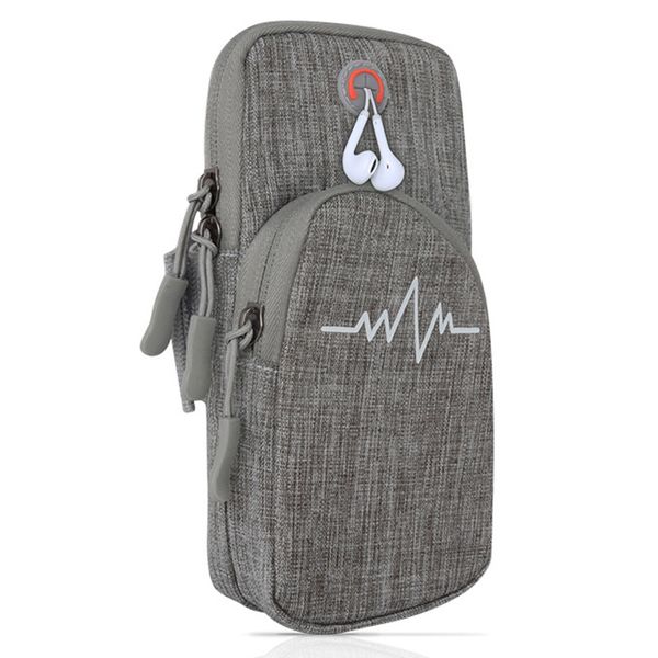 phone arm bag with zipper portable waterproof arm pouch for running sports fitness h7jp
phone arm bag with zipper portable waterproof arm pouch for running sports fitness h7jp