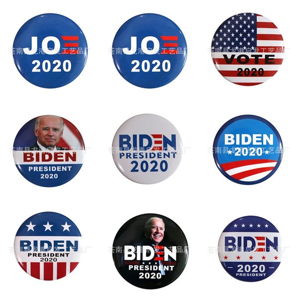 niger flag patch biden badge 3 1 pcs a set patches for clothing diy decoration pt0142-3 #736, Silver
niger flag patch biden badge 3 1 pcs a set patches for clothing diy decoration pt0142-3 #736, Silver