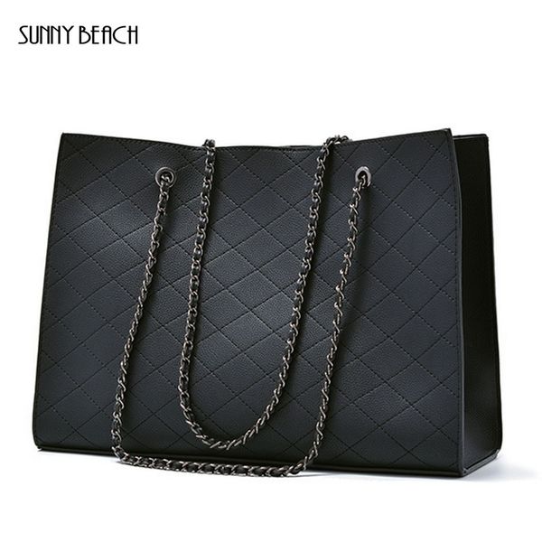 sunny beach female women bag 2020 leather brand design women handbags messenger bag chain crossbody bags
sunny beach female women bag 2020 leather brand design women handbags messenger bag chain crossbody bags