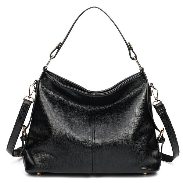 bag2019 litchi grain woman package hand bill of lading shoulder messenger leisure time ma'am bag woman luggage and bags leather
bag2019 litchi grain woman package hand bill of lading shoulder messenger leisure time ma'am bag woman luggage and bags leather
