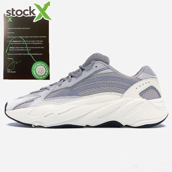 2019 wholesale 700 carbon blue magnet tephra utility black v2 vanta men running shoes women sneakers geode wave runner waverunner
2019 wholesale 700 carbon blue magnet tephra utility black v2 vanta men running shoes women sneakers geode wave runner waverunner