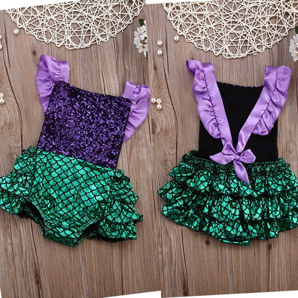 pudcoco девушка одежда au детская ребёнка блестки комбинезон mermaid эпикировка одежда женской пляжный костюм, White
pudcoco девушка одежда au детская ребёнка блестки комбинезон mermaid эпикировка одежда женской пляжный костюм, White
