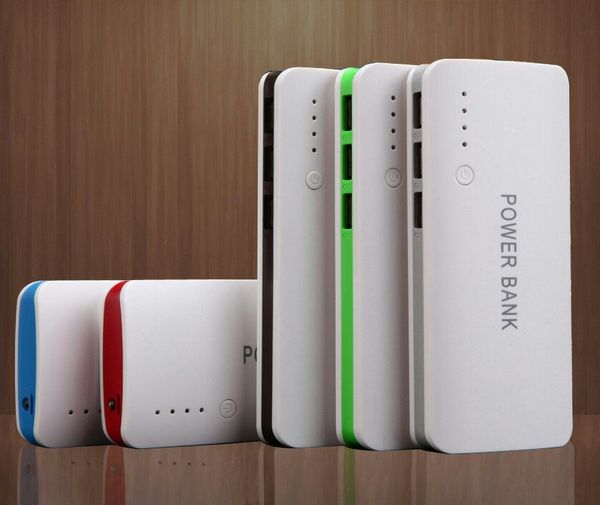 20000mah fast charging power bank 3u backup charger with led light for iphone for ipad and mobile phones
20000mah fast charging power bank 3u backup charger with led light for iphone for ipad and mobile phones