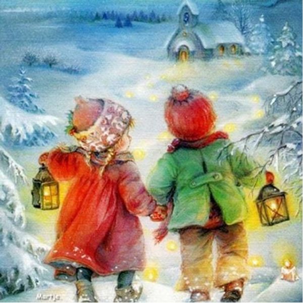 full square/round drill 5d diy diamond painting kits "two children" cross stitch mosaic home decor crafts art experience toys gift
full square/round drill 5d diy diamond painting kits "two children" cross stitch mosaic home decor crafts art experience toys gift