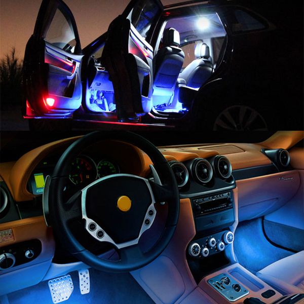 car atmosphere lamp interior decoration lamp car led floor acoustic interior music voice crontrol
car atmosphere lamp interior decoration lamp car led floor acoustic interior music voice crontrol