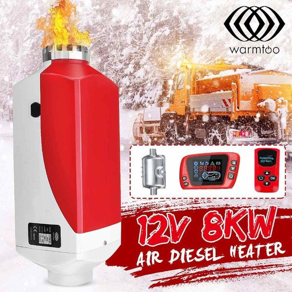 8000w air diesels heater 8kw 12v car heater for trucks motor-homes boats bus +lcd monitor switch (russia clears inventory)
8000w air diesels heater 8kw 12v car heater for trucks motor-homes boats bus +lcd monitor switch (russia clears inventory)