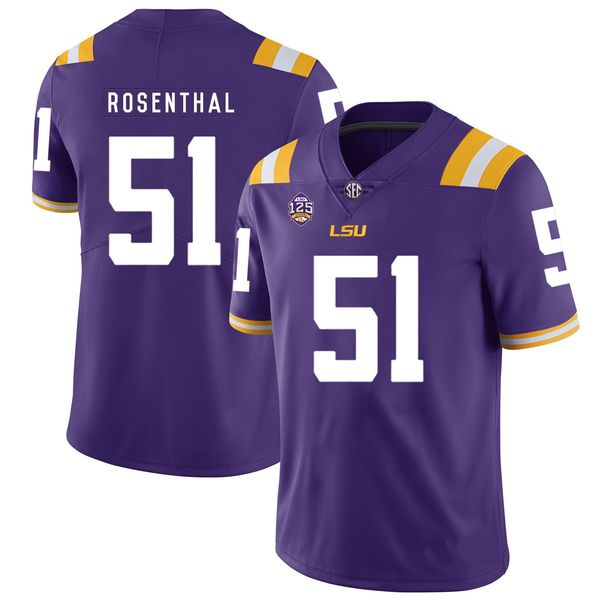 ja'marr chase stitched men's lsu tigers jaray jenkins grant delpit derrick dillon college football jersey purple white, Black
ja'marr chase stitched men's lsu tigers jaray jenkins grant delpit derrick dillon college football jersey purple white, Black