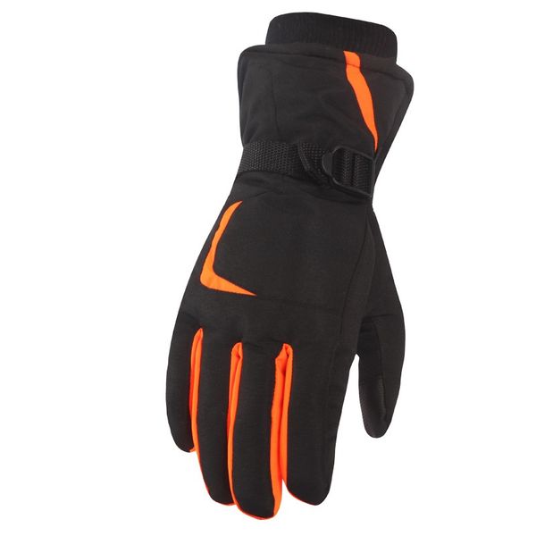 1 pair winter snowboard gloves snowmobile motorcycle riding ski gloves windproof waterproof snow
1 pair winter snowboard gloves snowmobile motorcycle riding ski gloves windproof waterproof snow