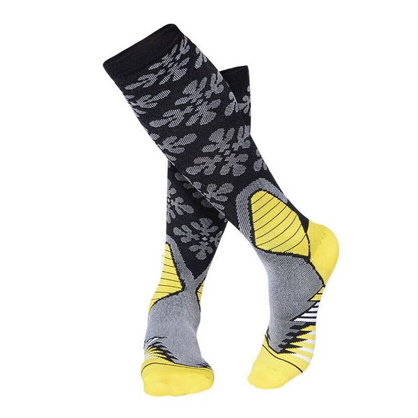 compression socks knee high/long printed polyester nylon hosiery cycling socks for women men toolss, Black
compression socks knee high/long printed polyester nylon hosiery cycling socks for women men toolss, Black