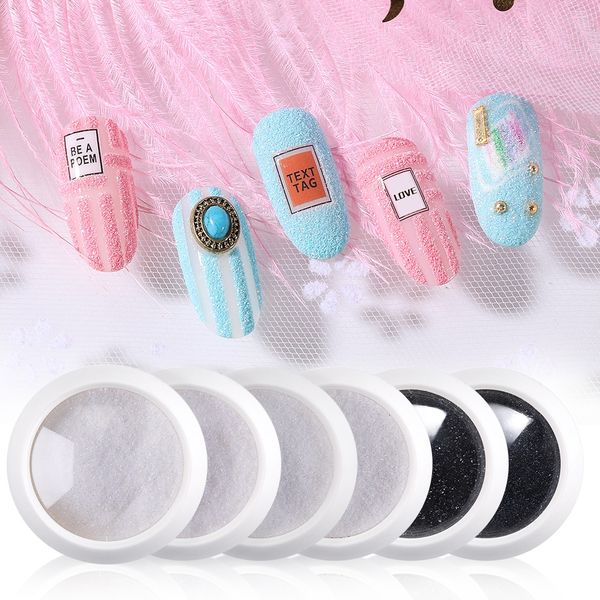 nail art sugar powder glitter starry sweater powder diy shiny nail candy dust manicure tips uv gel polish decoration pigment, Silver;gold
nail art sugar powder glitter starry sweater powder diy shiny nail candy dust manicure tips uv gel polish decoration pigment, Silver;gold