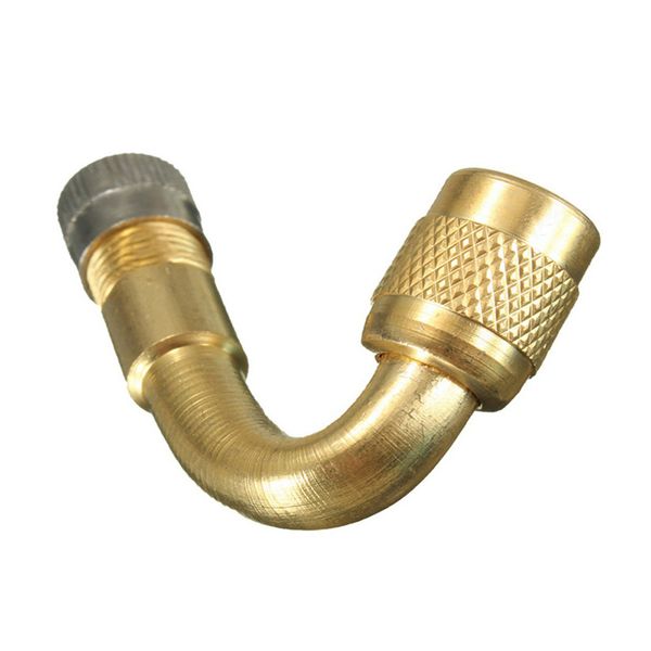 car-styling carprie useful tyre valve extender stem car auto motorcycle bicycle bike outdoor kits td0102 dropship
car-styling carprie useful tyre valve extender stem car auto motorcycle bicycle bike outdoor kits td0102 dropship