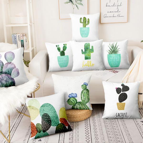 fresh art thin linen pillowcase cactus printed cushion decorative pillows home decor sofa throw pillow almofadas decorativas
fresh art thin linen pillowcase cactus printed cushion decorative pillows home decor sofa throw pillow almofadas decorativas
