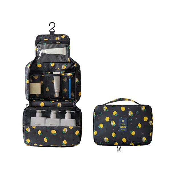 women's portable hanging cosmetic bag beauty makeup case men wash pouch waterproof toiletry packing organizer travel necessaries
women's portable hanging cosmetic bag beauty makeup case men wash pouch waterproof toiletry packing organizer travel necessaries