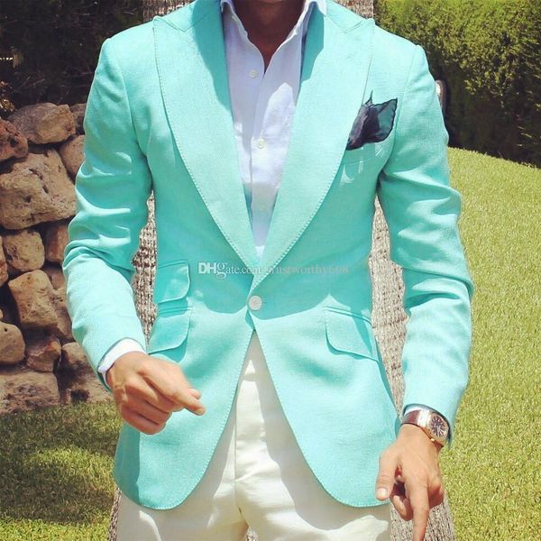 and fine one button groomsmen peak lapel groom tuxedos men suits wedding/prom man blazer ( jacket+pants+tie) m132, Black;gray
and fine one button groomsmen peak lapel groom tuxedos men suits wedding/prom man blazer ( jacket+pants+tie) m132, Black;gray