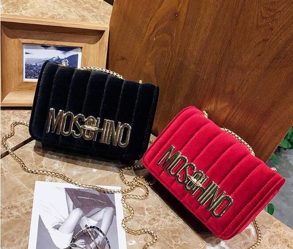 Новые Модные Женские Кожаные Сумки Crossbody Сумки Для Женщин Роскошные Сумки Сумки Д
Новые Модные Женские Кожаные Сумки Crossbody Сумки Для Женщин Роскошные Сумки Сумки Д