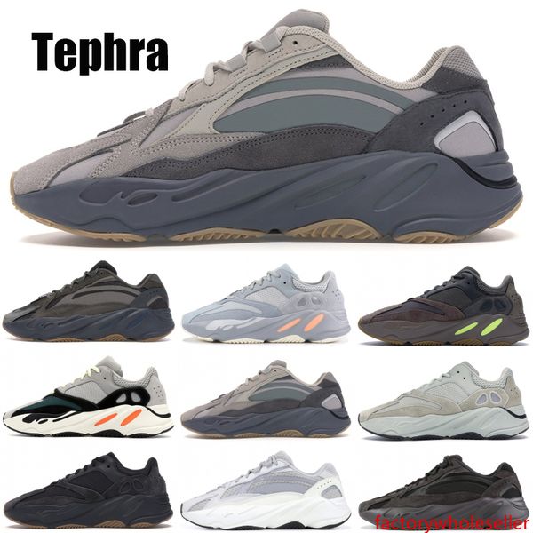 инерция 700 kanye west wave runner утилита черный мужчины женщины дизайнерские кроссовки новый v2 тефра светоотражающие кроссовки размер 5-1
инерция 700 kanye west wave runner утилита черный мужчины женщины дизайнерские кроссовки новый v2 тефра светоотражающие кроссовки размер 5-1