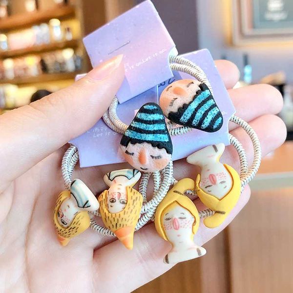 2 pcs/set children cute candy acylic cartoon flower ornament hair clips girls lovely barrettes hairpins kids hair accessoreis, Slivery;white
2 pcs/set children cute candy acylic cartoon flower ornament hair clips girls lovely barrettes hairpins kids hair accessoreis, Slivery;white