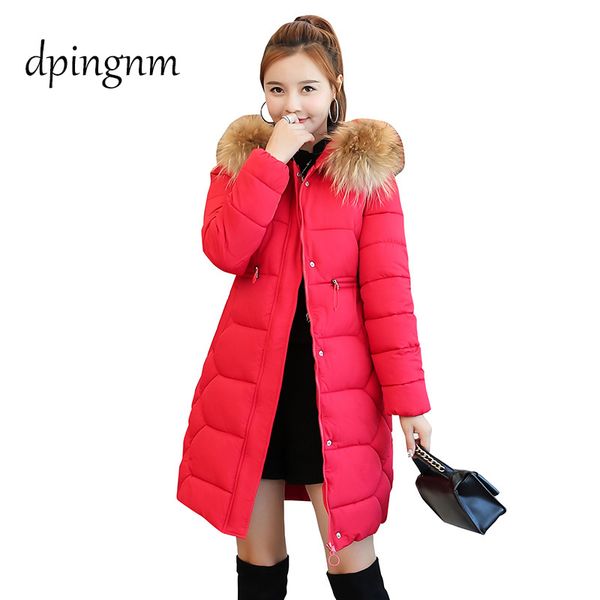 womens winter jackets and coats 2019 parkas for women 5 colors wadded jackets warm outwear with a hood large faux fur collar, Tan;black
womens winter jackets and coats 2019 parkas for women 5 colors wadded jackets warm outwear with a hood large faux fur collar, Tan;black
