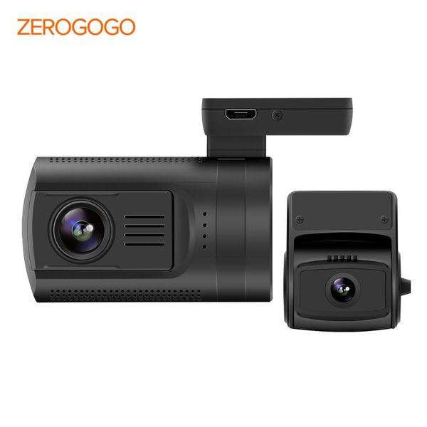 zerogogo mini 0906 car dvr dual lens dash camera gps car camera dual 1080p full hd dash cam novatek 96663 dashcam cpl
zerogogo mini 0906 car dvr dual lens dash camera gps car camera dual 1080p full hd dash cam novatek 96663 dashcam cpl