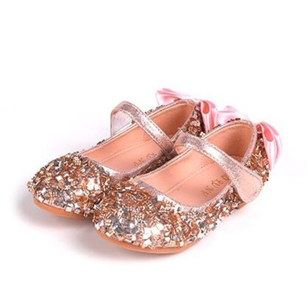 new arrival children flats fashion rhinestone bowtie girls princess shoes soft comfortable loafers kids performance shoes 07a, Black;grey
new arrival children flats fashion rhinestone bowtie girls princess shoes soft comfortable loafers kids performance shoes 07a, Black;grey