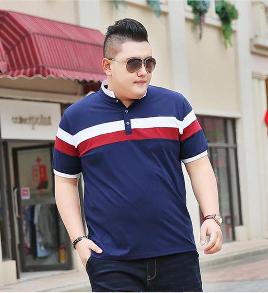 2020 new pp39181 clothing men polo shirt men business & casual solid male polo shirt short sleeve breathable polo shirt, White;black
2020 new pp39181 clothing men polo shirt men business & casual solid male polo shirt short sleeve breathable polo shirt, White;black