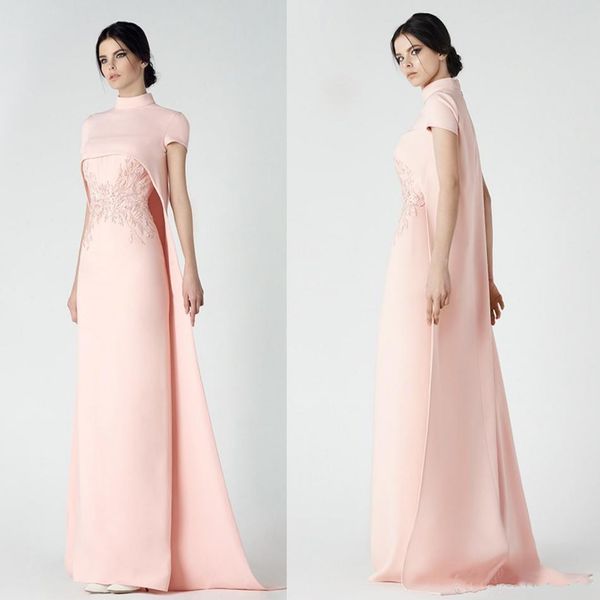 великолепнй Ѭозовй Ѭђмне saiid kobeisy вееѬние пла  воким воѬоом и коѬоки Black;red 
великолепнй Ѭозовй Ѭђмне saiid kobeisy вееѬние пла  воким воѬоом и коѬоки Black;red