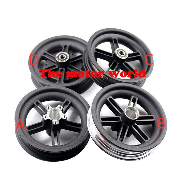 super multi-style 8.5 inch wheel hub lightweigh tires durable easy install spare parts rims for electric scooter
super multi-style 8.5 inch wheel hub lightweigh tires durable easy install spare parts rims for electric scooter