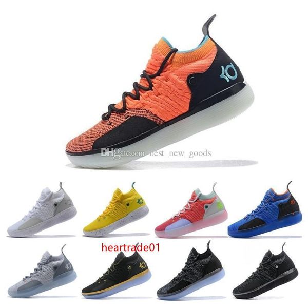 kd 2019 11 ep white orange foam pink paranoid oreo ice mens basketball shoes kevin durant xi kd11 trainers sneakers size 7-12
kd 2019 11 ep white orange foam pink paranoid oreo ice mens basketball shoes kevin durant xi kd11 trainers sneakers size 7-12
