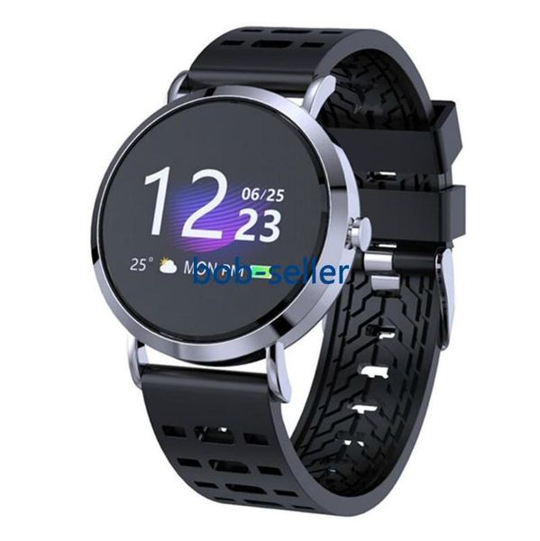 cv08c smartwatch монитор сердечного ритма сердечного ритма умный браслет часы трекер шагомер браслет монитор сна
cv08c smartwatch монитор сердечного ритма сердечного ритма умный браслет часы трекер шагомер браслет монитор сна