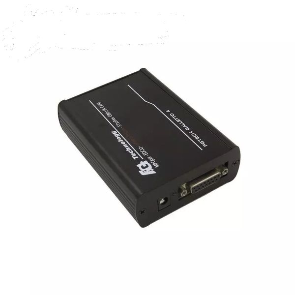 fgtech galletto 4 master v54 fw 0475 eu latest version auto ecu chip tuning programmer fg tech unlock version multi-language
fgtech galletto 4 master v54 fw 0475 eu latest version auto ecu chip tuning programmer fg tech unlock version multi-language