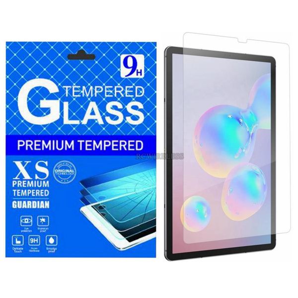 дл samsung galaxy tab plus s7 s6 lite 5g s5e p610 p615 t866 t860 t865 10,5-дймового clear жекого кѬана закаленн
дл samsung galaxy tab plus s7 s6 lite 5g s5e p610 p615 t866 t860 t865 10,5-дймового clear жекого кѬана закаленн