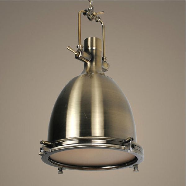 rh benson pendant lamp loft light illuminate your kitchen or workplace vintage lighting fixture industry style bronze chrome color fixture
rh benson pendant lamp loft light illuminate your kitchen or workplace vintage lighting fixture industry style bronze chrome color fixture