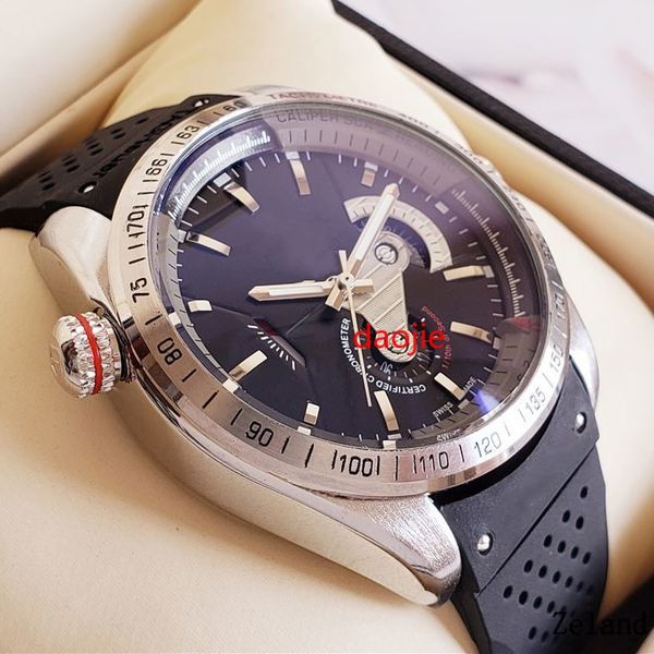 New wi brand tag men 039 watch f1 luxury fa hion male military watche automatic mechanical watch relogio calibre r 36 port wri twa
New wi brand tag men 039 watch f1 luxury fa hion male military watche automatic mechanical watch relogio calibre r 36 port wri twa