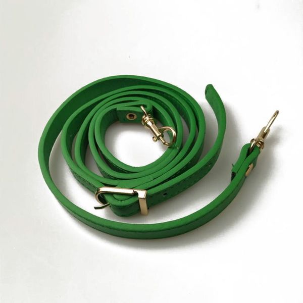 моднй по, Black
моднй по, Black