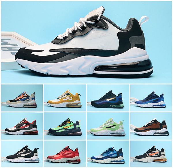 2020 react men women running shoes air bauhaus optical be true triple black white grey trainer breathable sports tn sneakers
2020 react men women running shoes air bauhaus optical be true triple black white grey trainer breathable sports tn sneakers