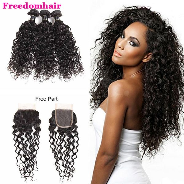 шнурок закрытие с бразильские волосы пучки воды объемная волна человеческого плетение волос индийские малазийские перуанские наращивание вол, Black;brown
шнурок закрытие с бразильские волосы пучки воды объемная волна человеческого плетение волос индийские малазийские перуанские наращивание вол, Black;brown
