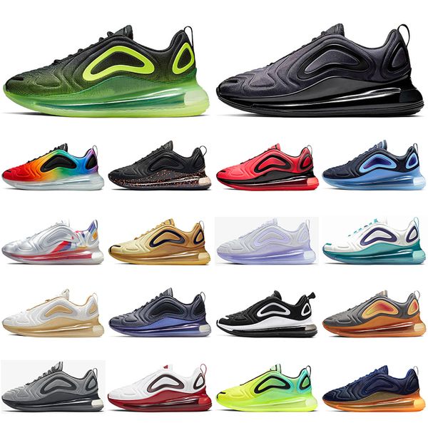2020 running shoes women men pale vanilla deep blue sea forest ghost air max 720 cushion breathable mens trainers sports sneakers
2020 running shoes women men pale vanilla deep blue sea forest ghost air max 720 cushion breathable mens trainers sports sneakers