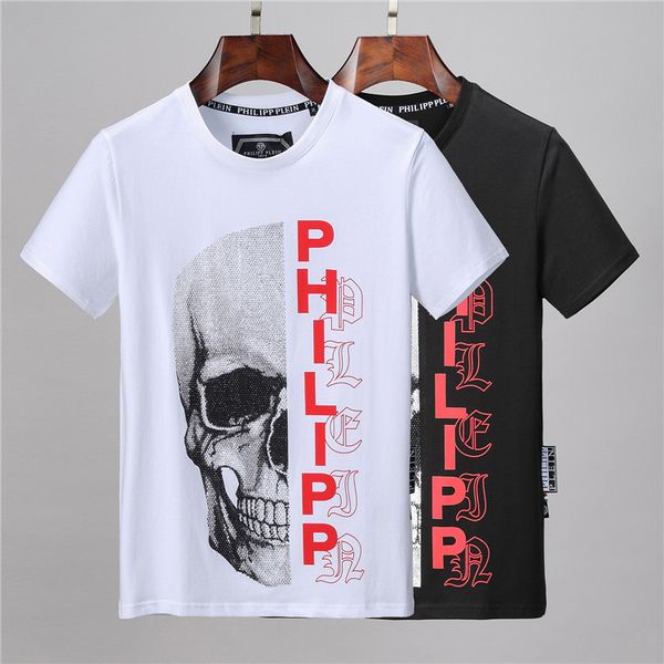 brand new wholesale men and women wear long sleeves warm in winter and cool in summer 2020 fashion casual men and women t-shirt p63, White;black
brand new wholesale men and women wear long sleeves warm in winter and cool in summer 2020 fashion casual men and women t-shirt p63, White;black
